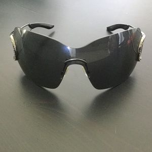 Christian Dior sunglasses Diorly 1 KJ1P8 115